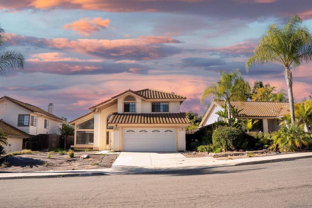 Murrieta, CA 92562,24583 Jacarta Dr