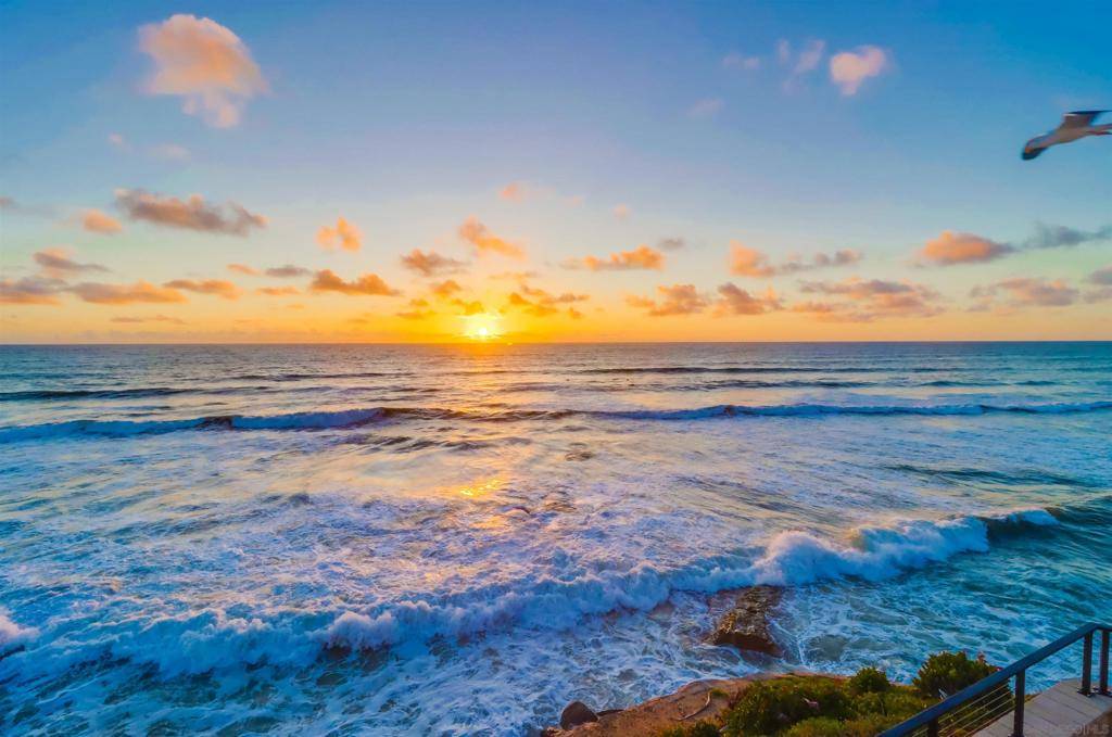 San Diego, CA 92107,1476 80 Pescadero Drive