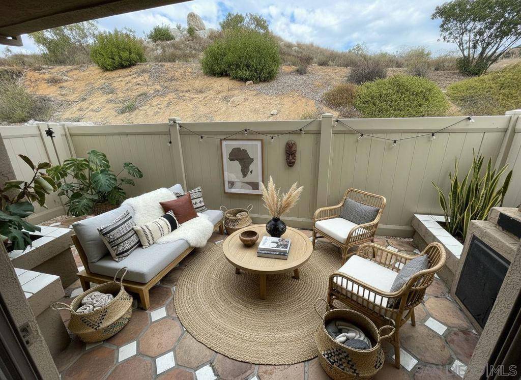 El Cajon, CA 92019,11586 Fury Ln #133