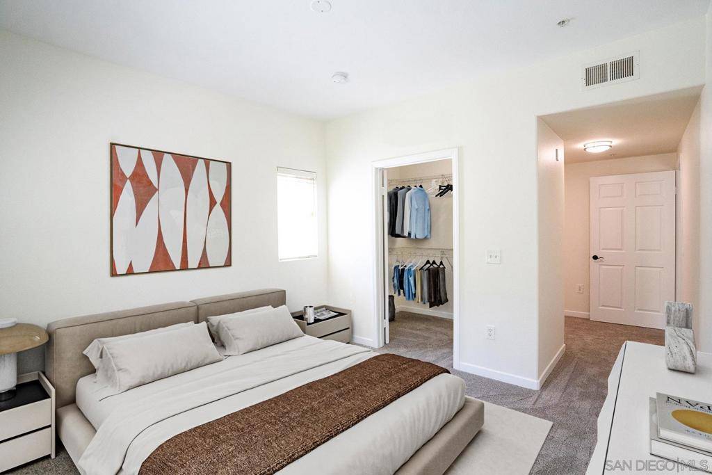 San Diego, CA 92120,Address not disclosed