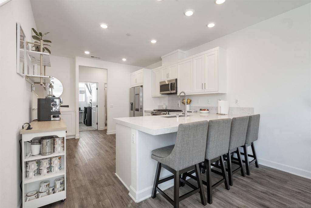 San Diego, CA 92154,2142 Senita Dr