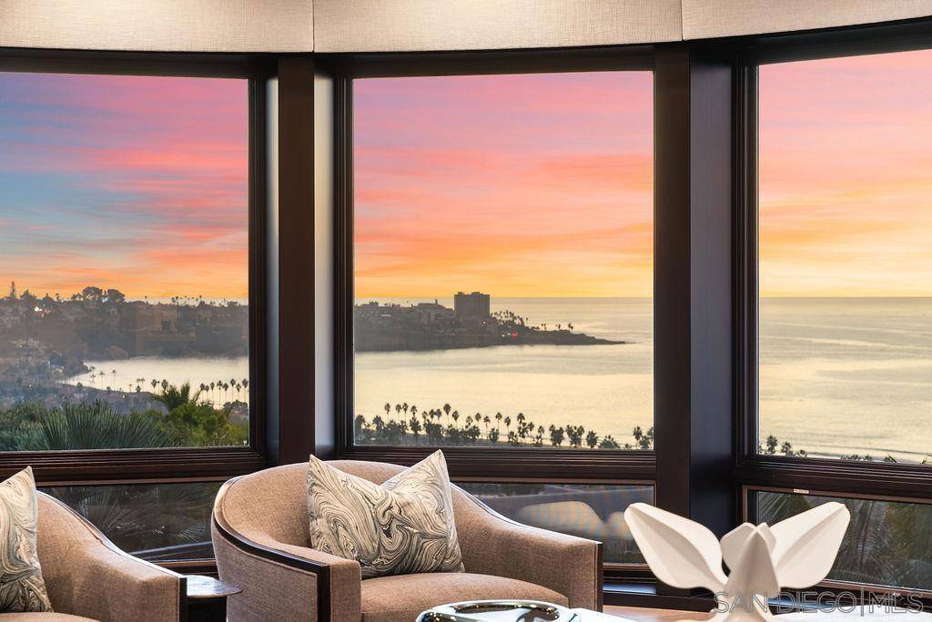 La Jolla, CA 92037,2516 Ruette Nicole