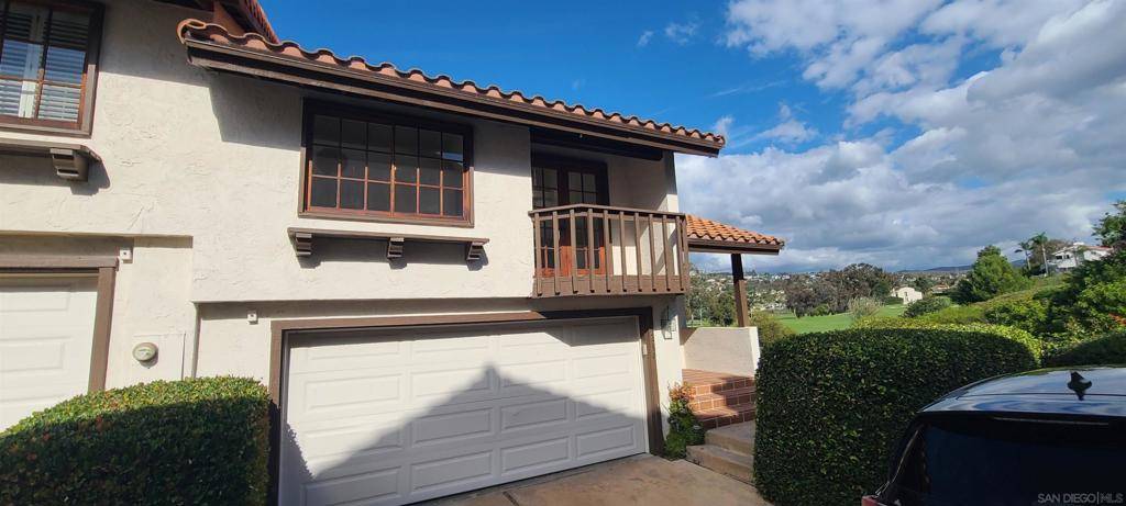 Carlsbad, CA 92009,2380 La Costa Ave