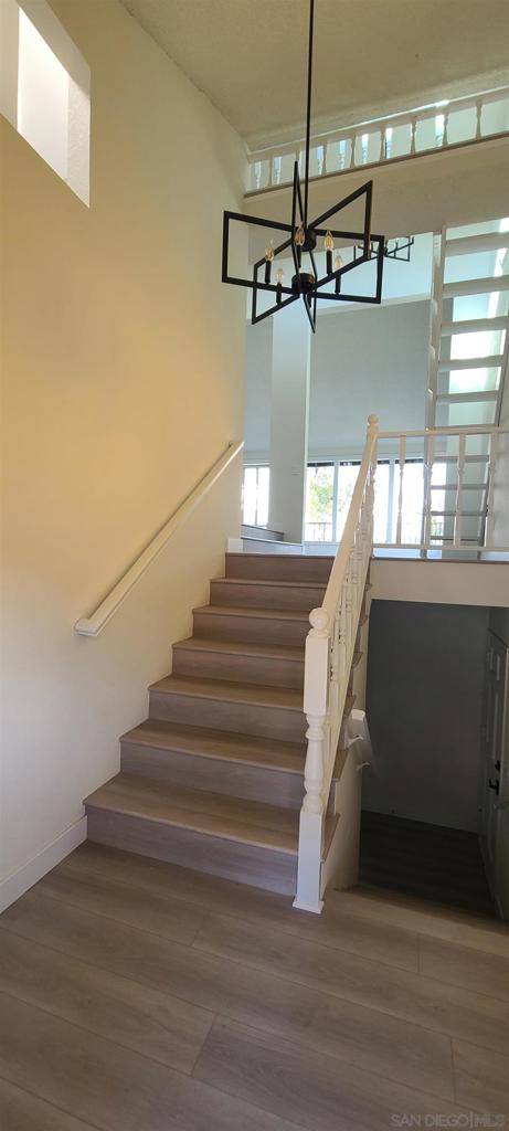 Carlsbad, CA 92009,2380 La Costa Ave