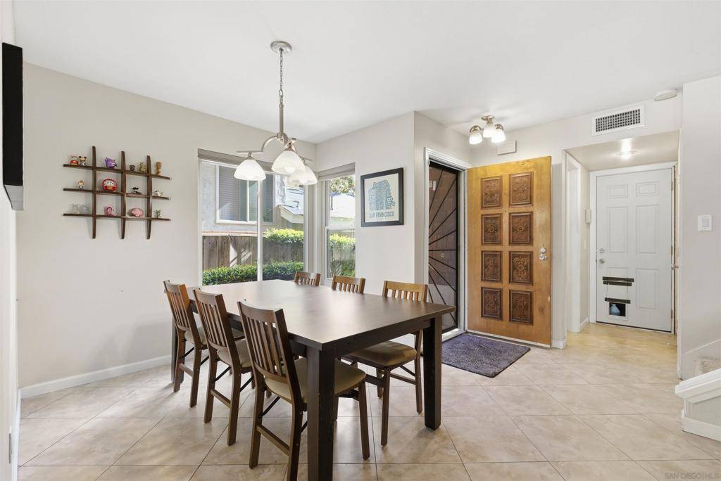 San Diego, CA 92105,3686 Cactusview Drive