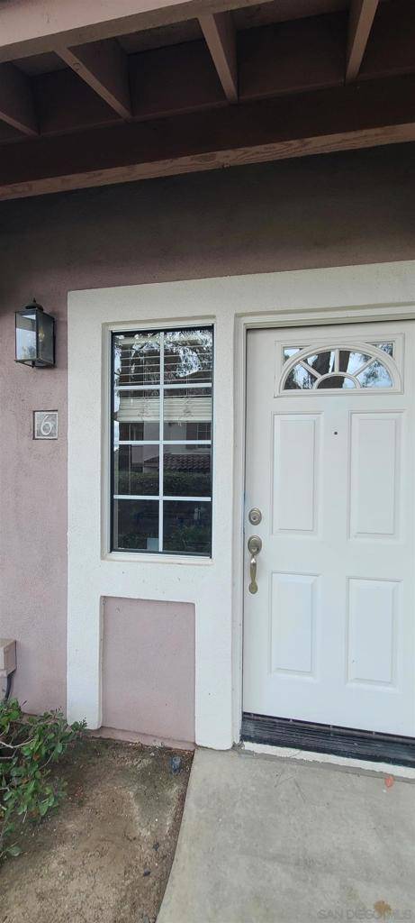 San Diego, CA 92128,11929 Tivoli Park Row #6