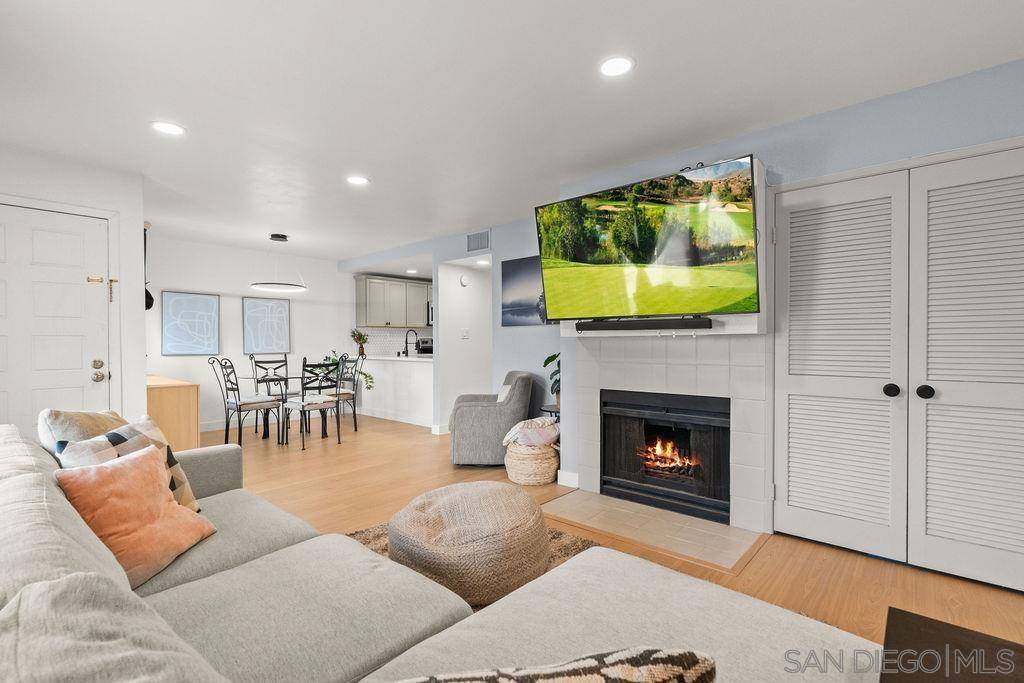 Chula Vista, CA 91911,1679 Melrose Ave Unit B