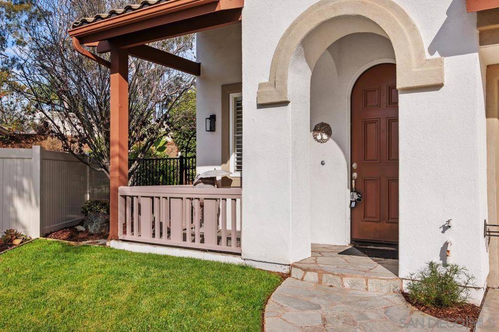 Encinitas, CA 92024,1090 Alexandra Ln