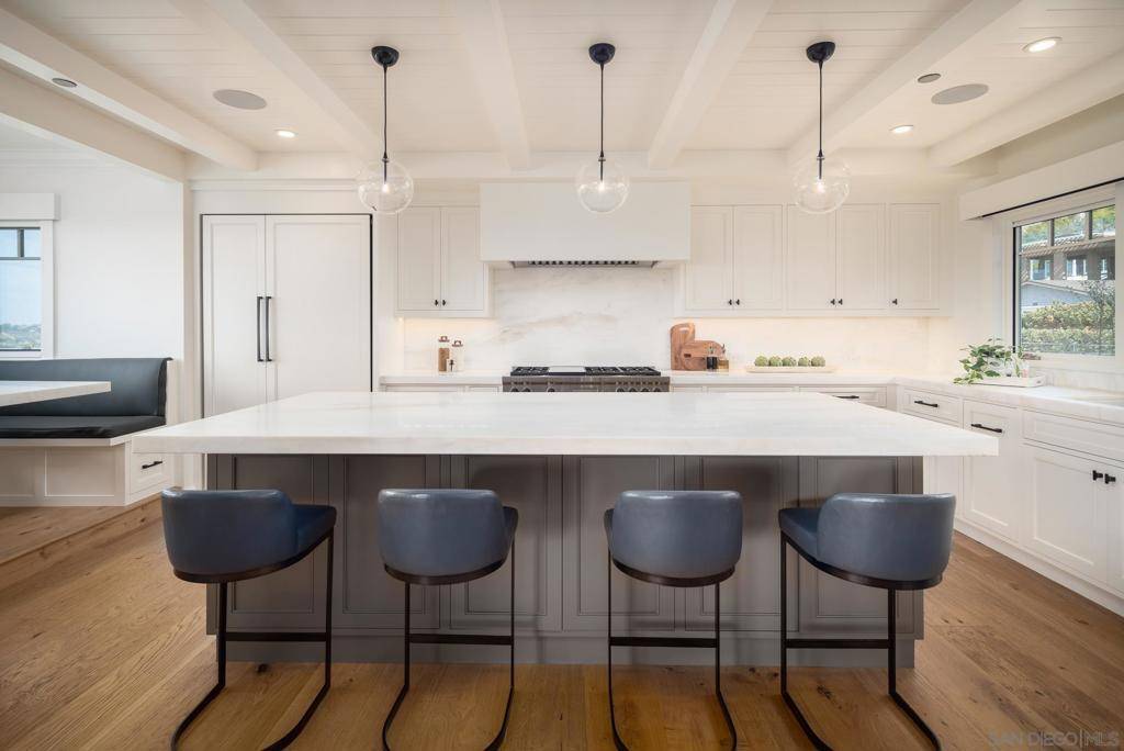 Del Mar, CA 92014,2026 Seaview