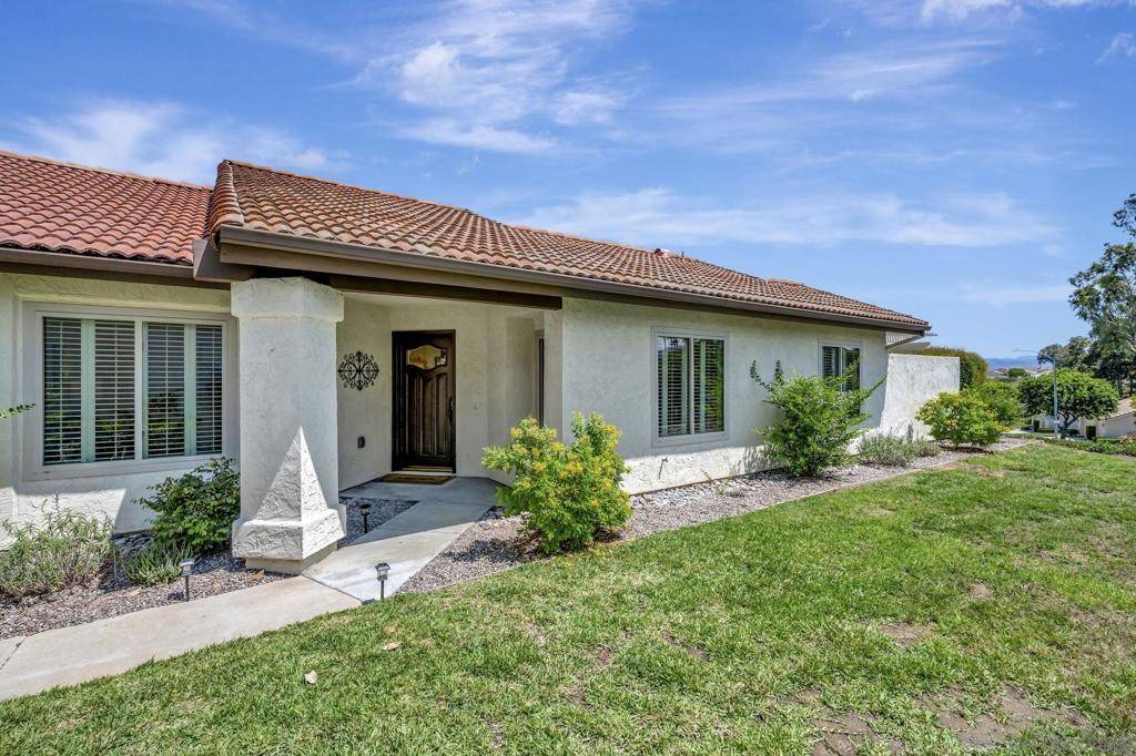 San Diego, CA 92128,12880 Circulo Dardo