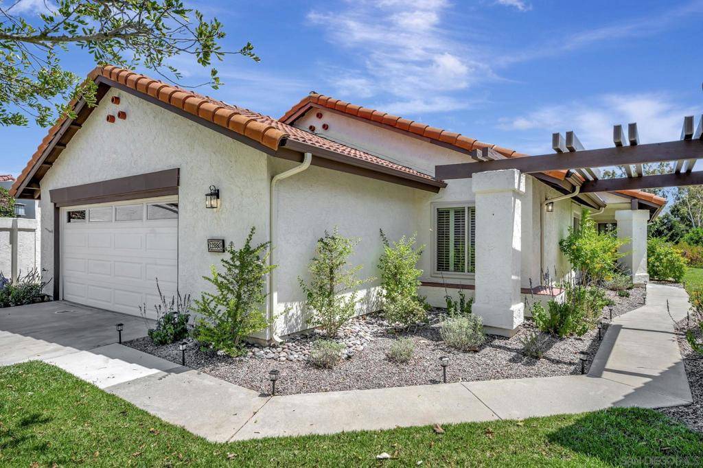 San Diego, CA 92128,12880 Circulo Dardo