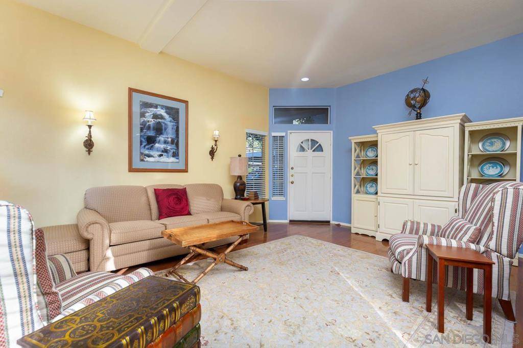 San Diego, CA 92124,11110 Portobelo Drive