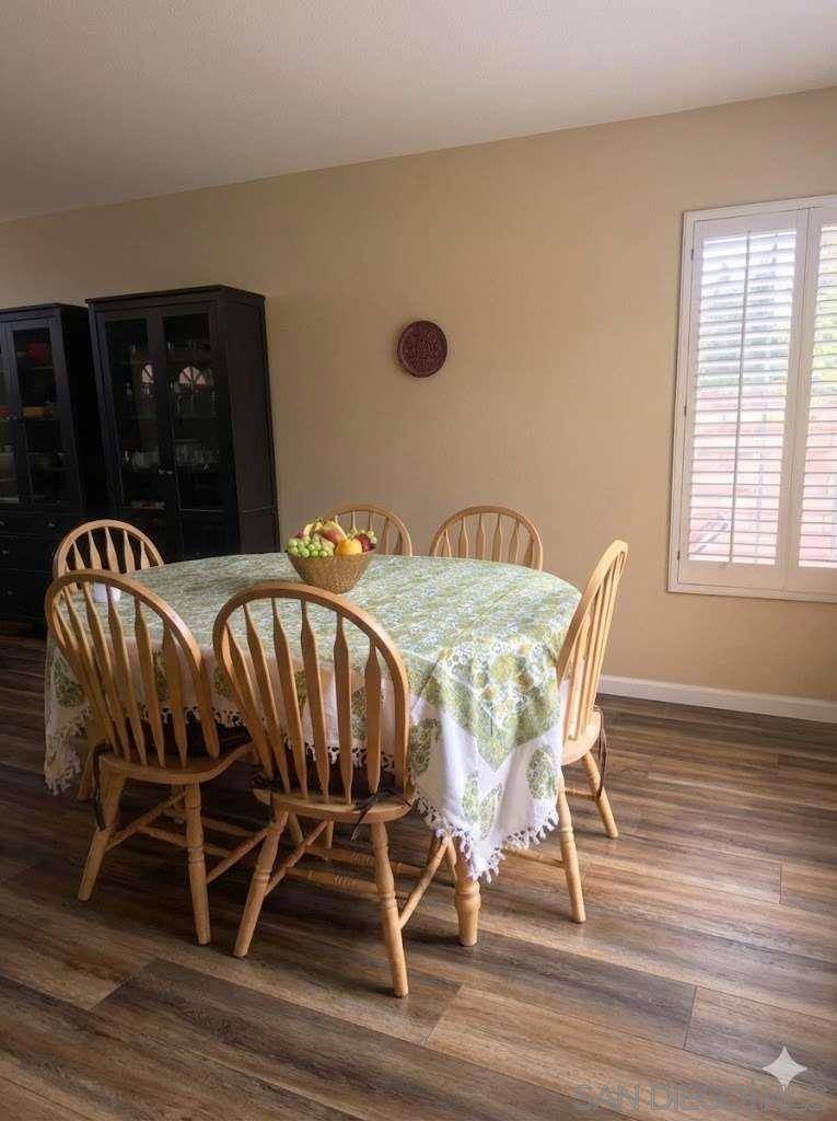 San Diego, CA 92129,8787 Cayucos Way