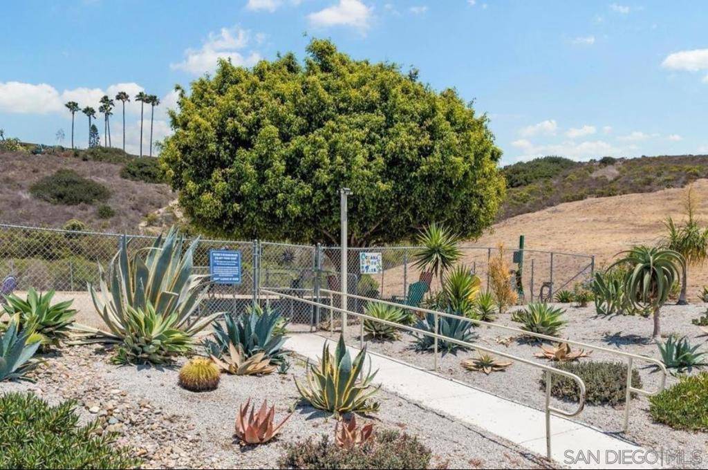 Oceanside, CA 92057,3660 Vista Campana N. #23