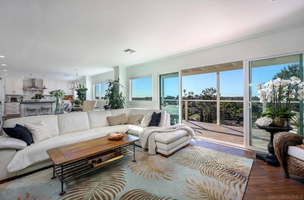 La Mesa, CA 91942,Address not disclosed