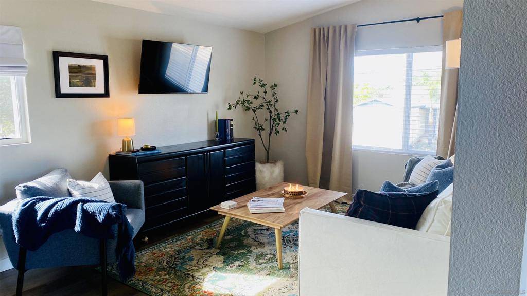 La Mesa, CA 91942,Address not disclosed