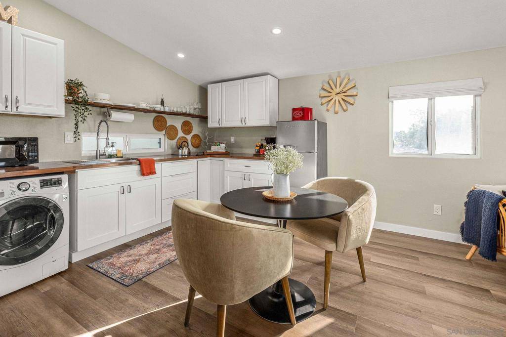 La Mesa, CA 91942,Address not disclosed