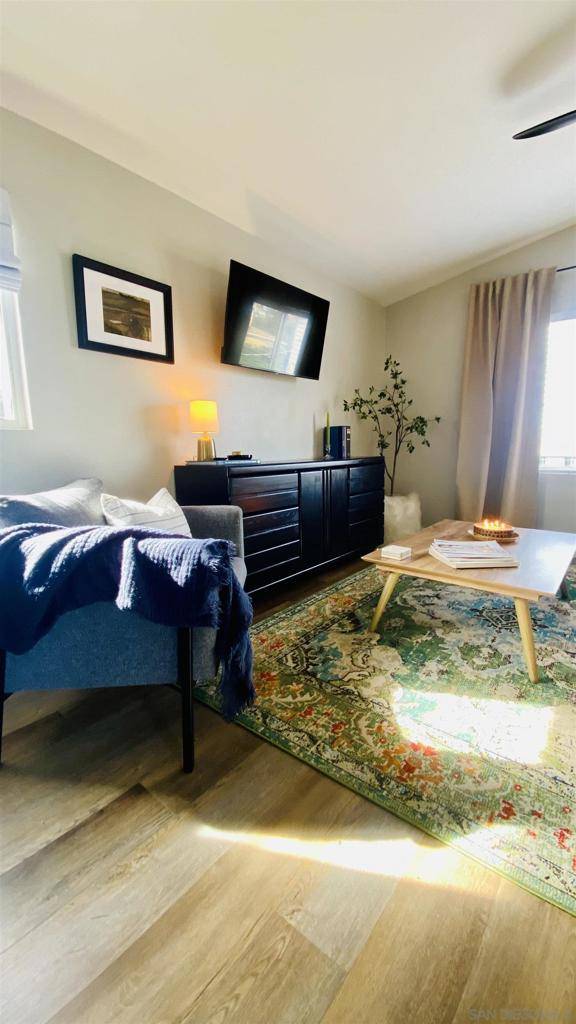 La Mesa, CA 91942,Address not disclosed