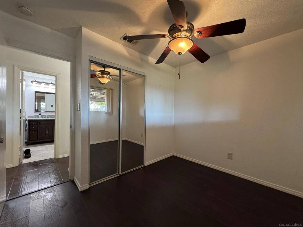 Escondido, CA 92026,329 Alder Pl