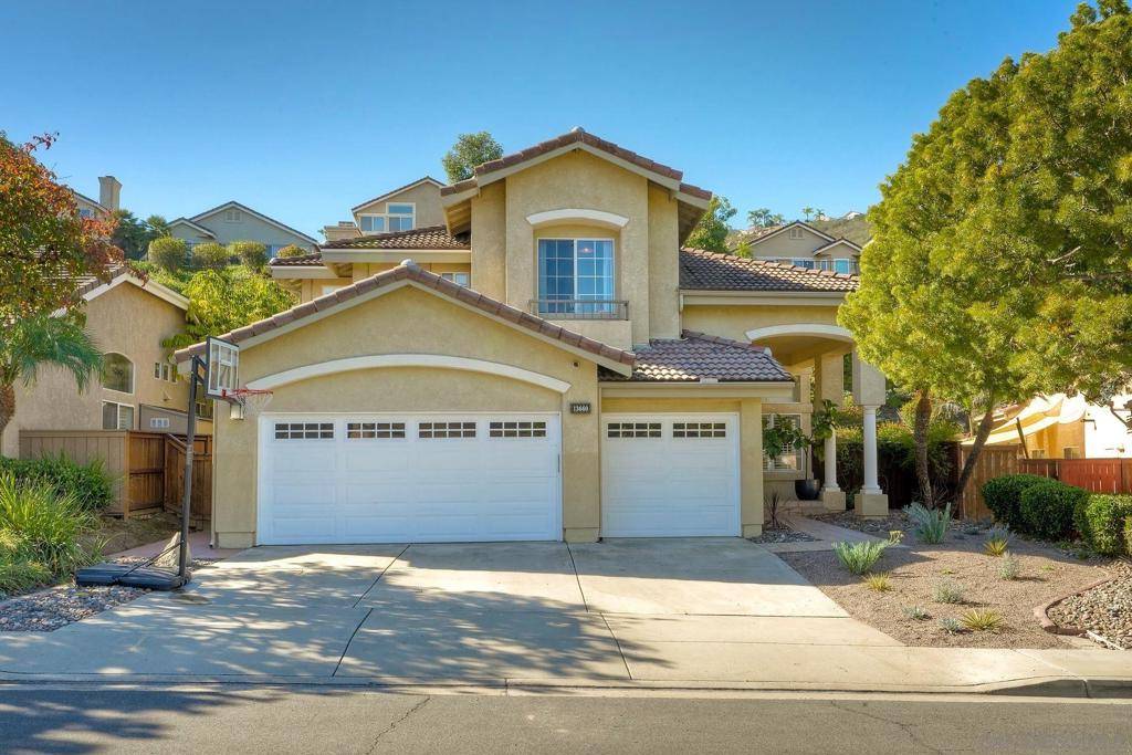 San Diego, CA 92128,13660 Lindamere Ln