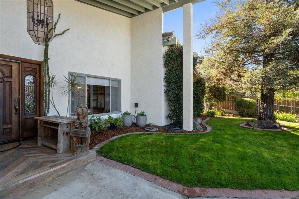 Ramona, CA 92065,16109 Watt Way