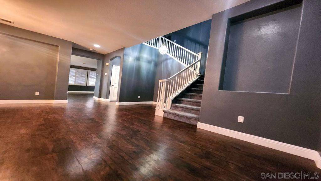 Murrieta, CA 92563,36605 Walden Ln