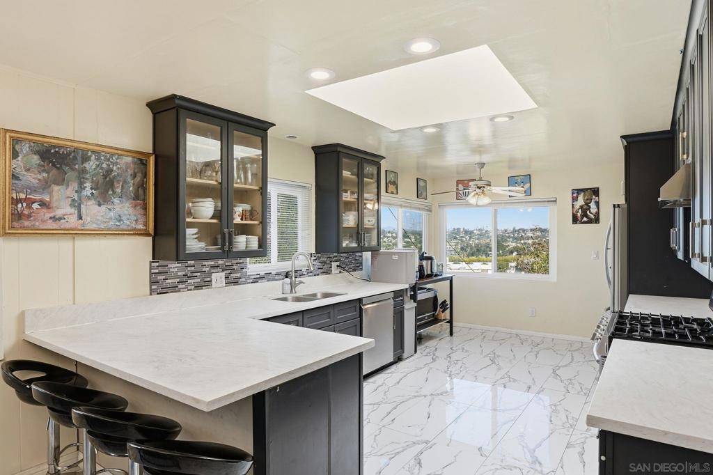 La Mesa, CA 91941,4040 Yale Ave