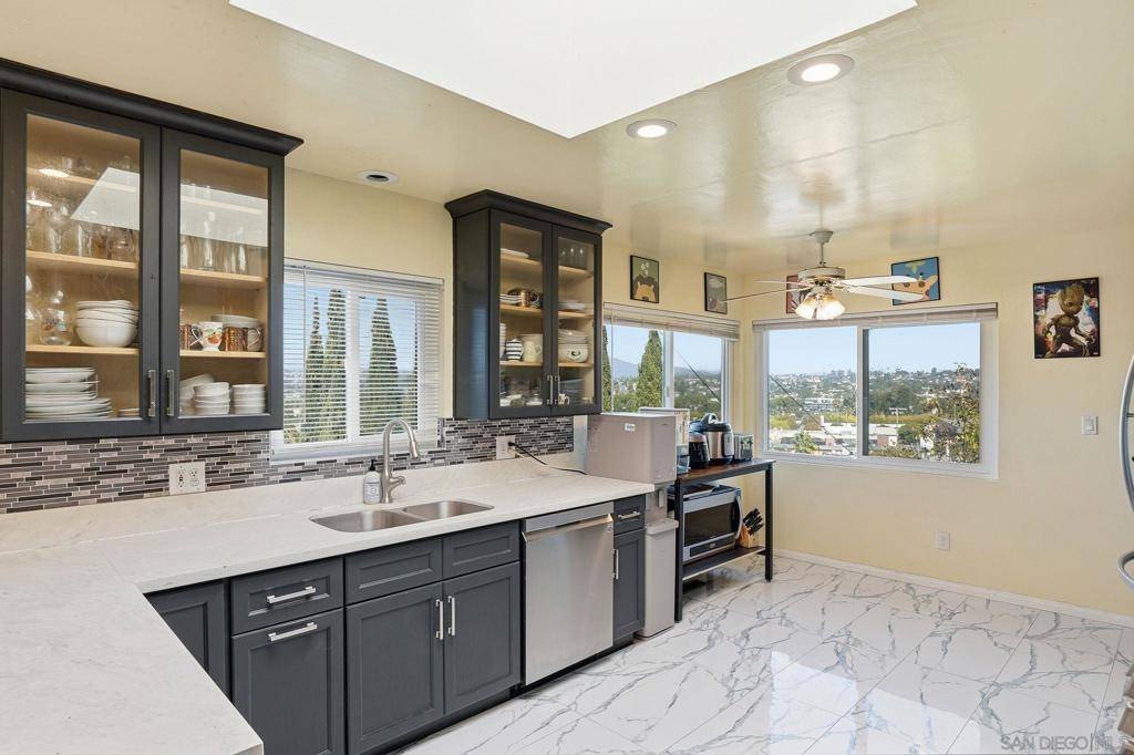 La Mesa, CA 91941,4040 Yale Ave