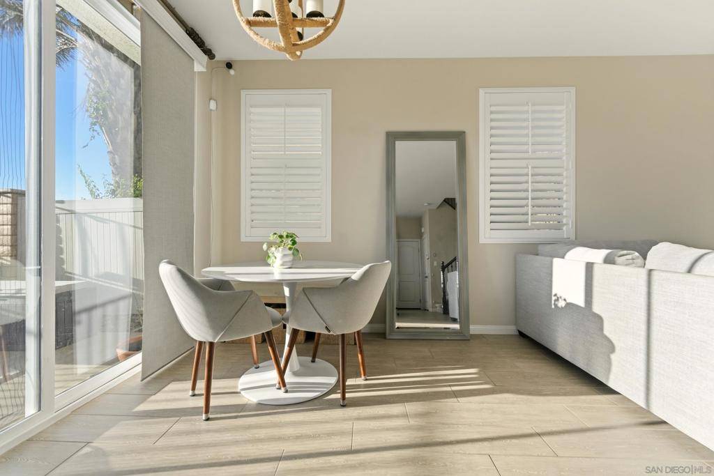 Chula Vista, CA 91913,1552 Franceschi Dr