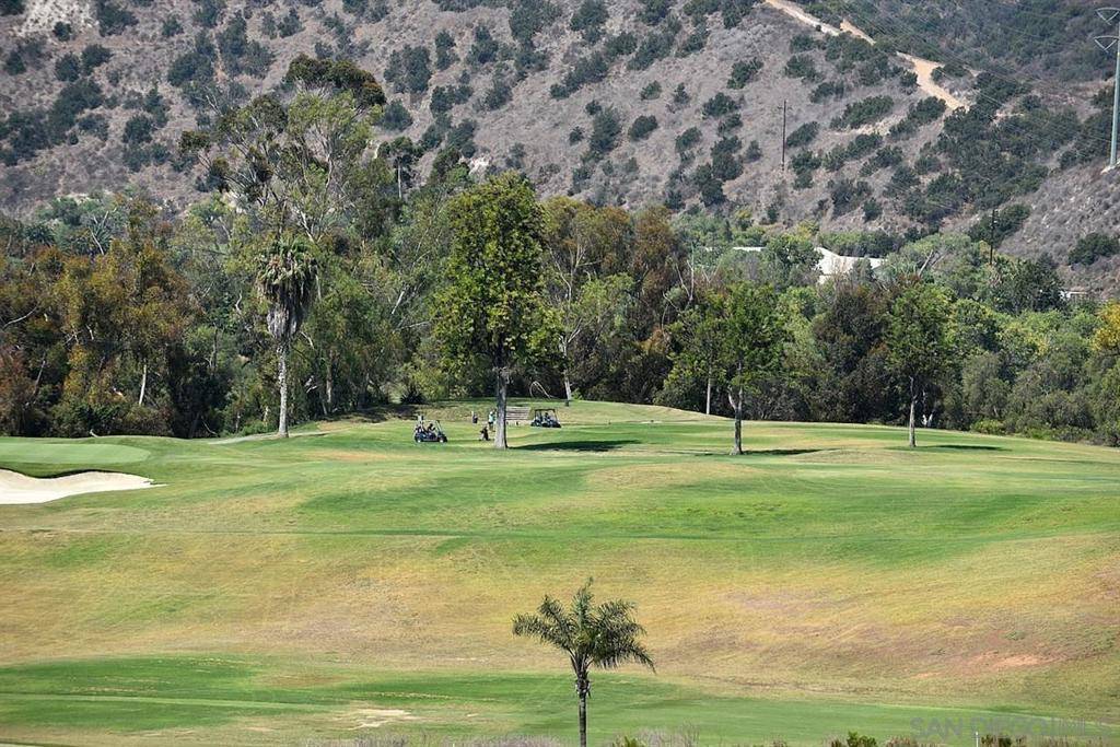 San Diego, CA 92124,11255 Tierrasanta Blvd #118