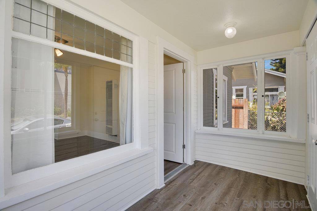 San Diego, CA 92104,3782 28th St.