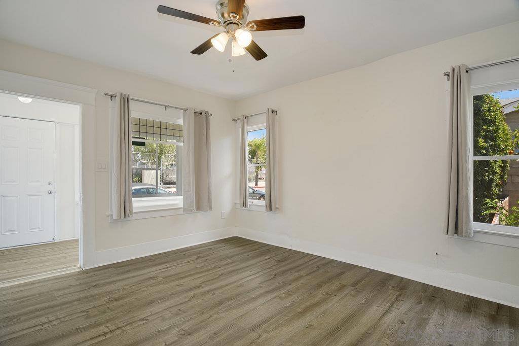 San Diego, CA 92104,3782 28th St.