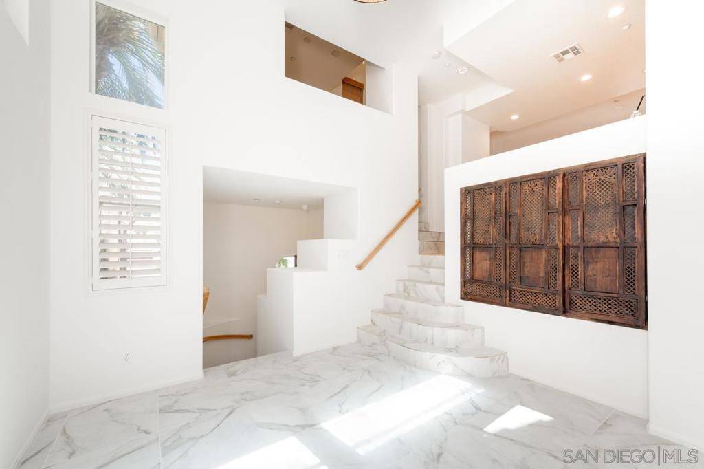 San Diego, CA 92108,Address not disclosed