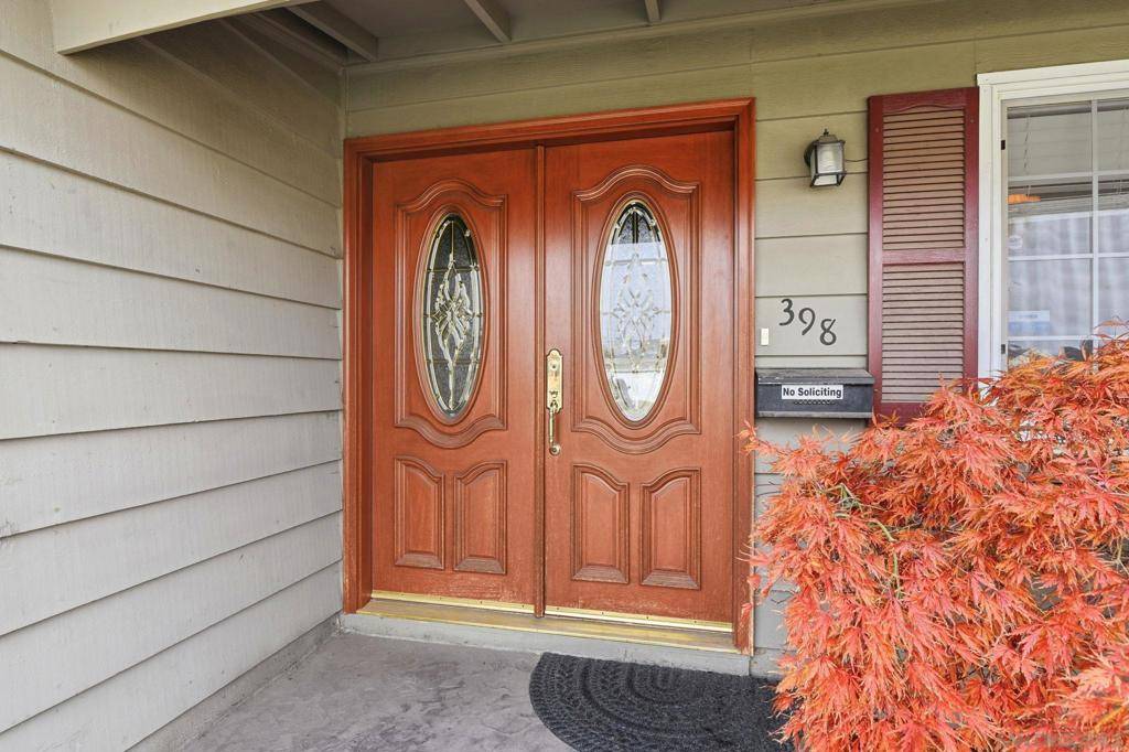 San Jose, CA 95123,398 Calero Ave