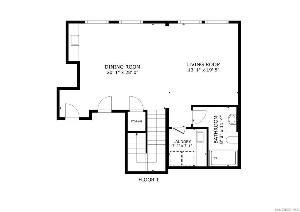 Coronado, CA 92118,1050 Isabella Ave