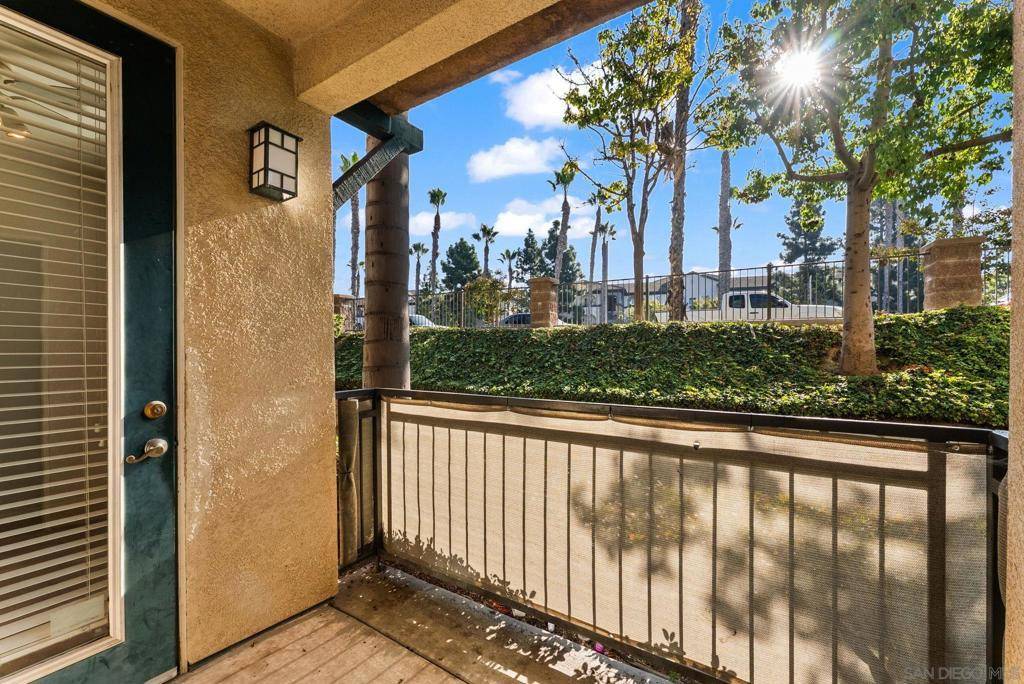 Chula Vista, CA 91913,1441 Santa Lucia Rd #615