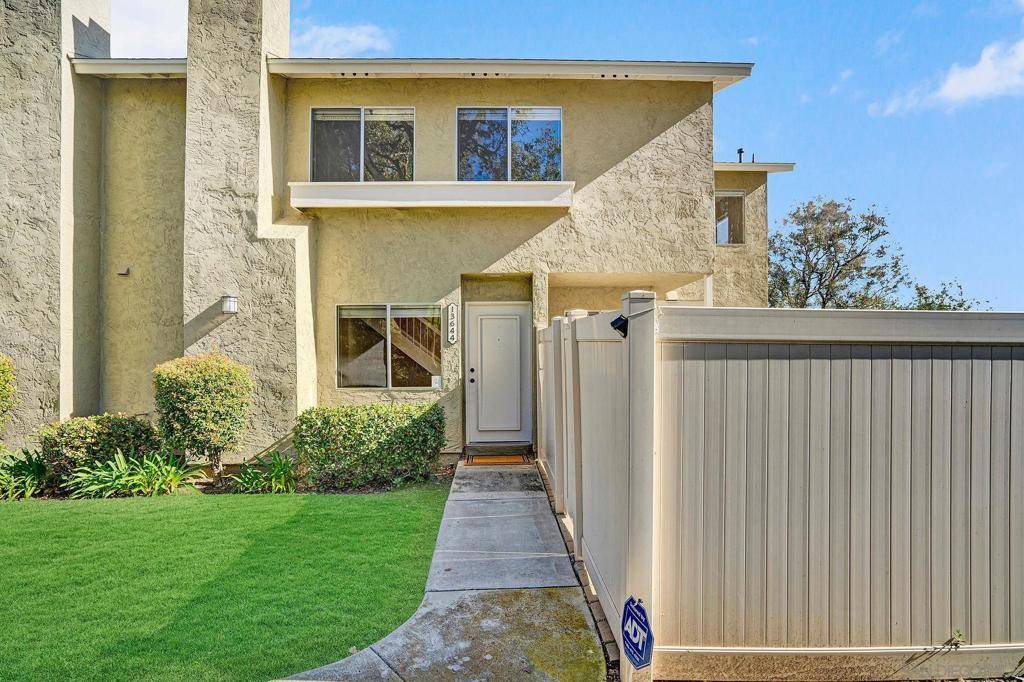 Poway, CA 92064,13644 Mulberry Tree Court