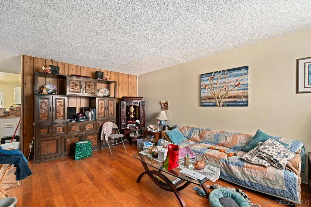 San Diego, CA 92154,3685 Marzo St