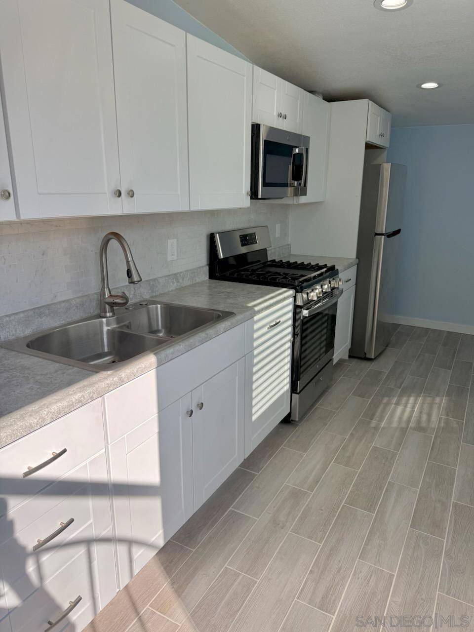 San Diego, CA 92105,3112 W Virgo Rd