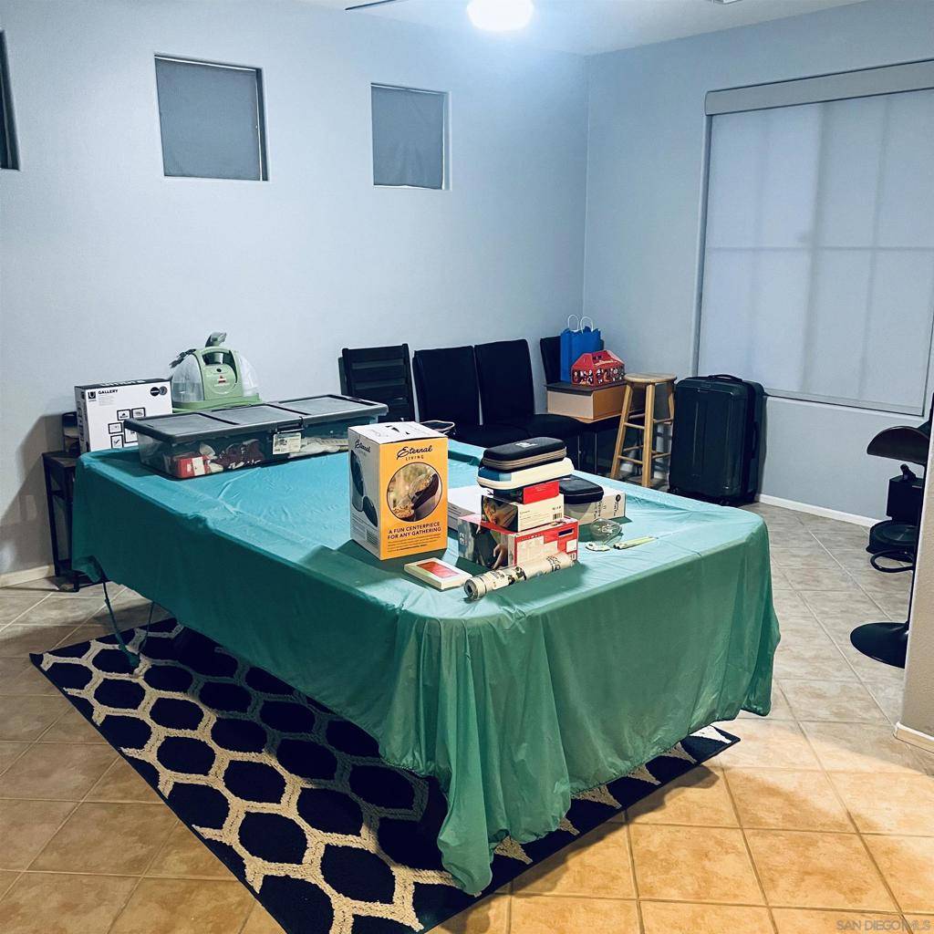 Indio, CA 92201,44482 AVENIDA SUAREZ