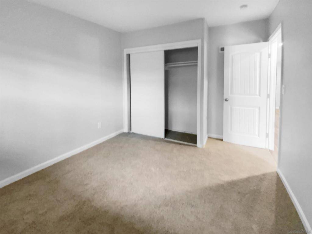 Chula Vista, CA 91910,630 J St