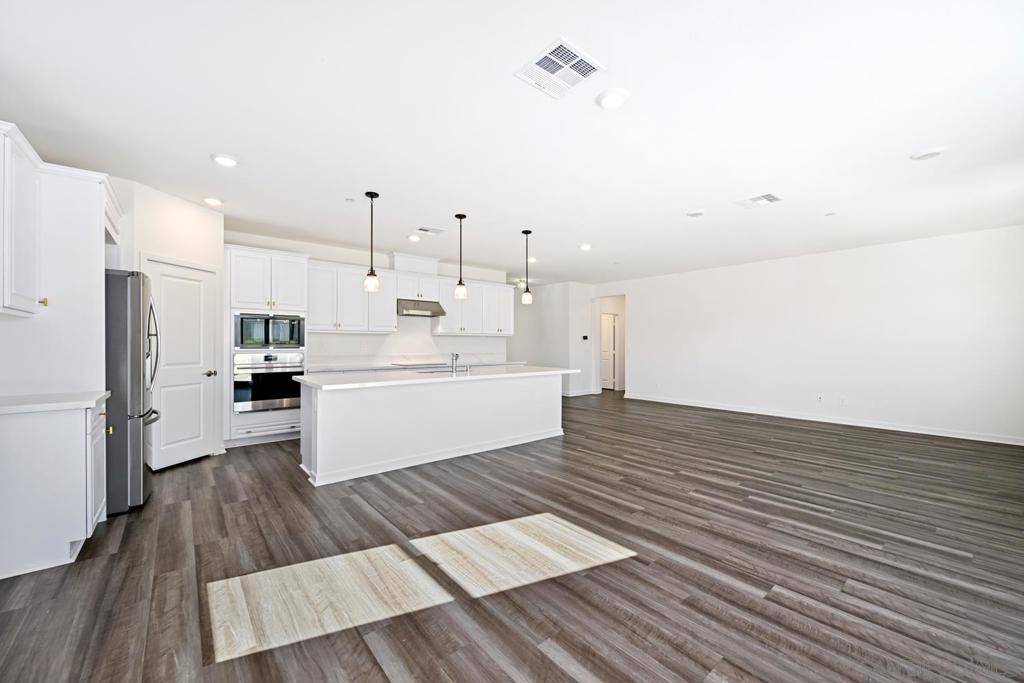 Valley Center, CA 92082,13410 Pasture Ct