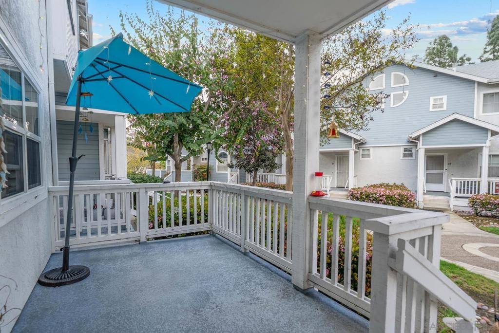 San Diego, CA 92131,10010 Scripps Vista Way #73