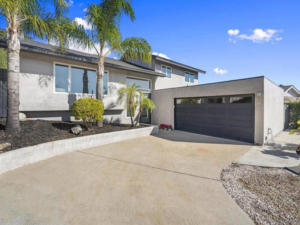 Poway, CA 92064,12815 Iola Way