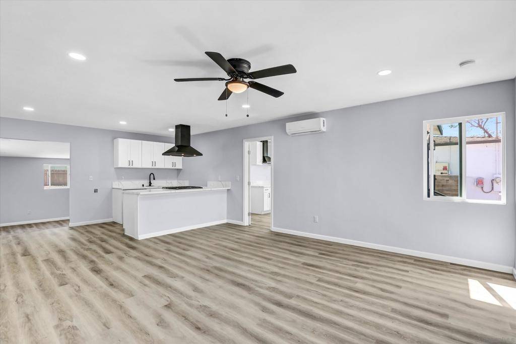 La Mesa, CA 91942,4541 CULBERTSON AVE