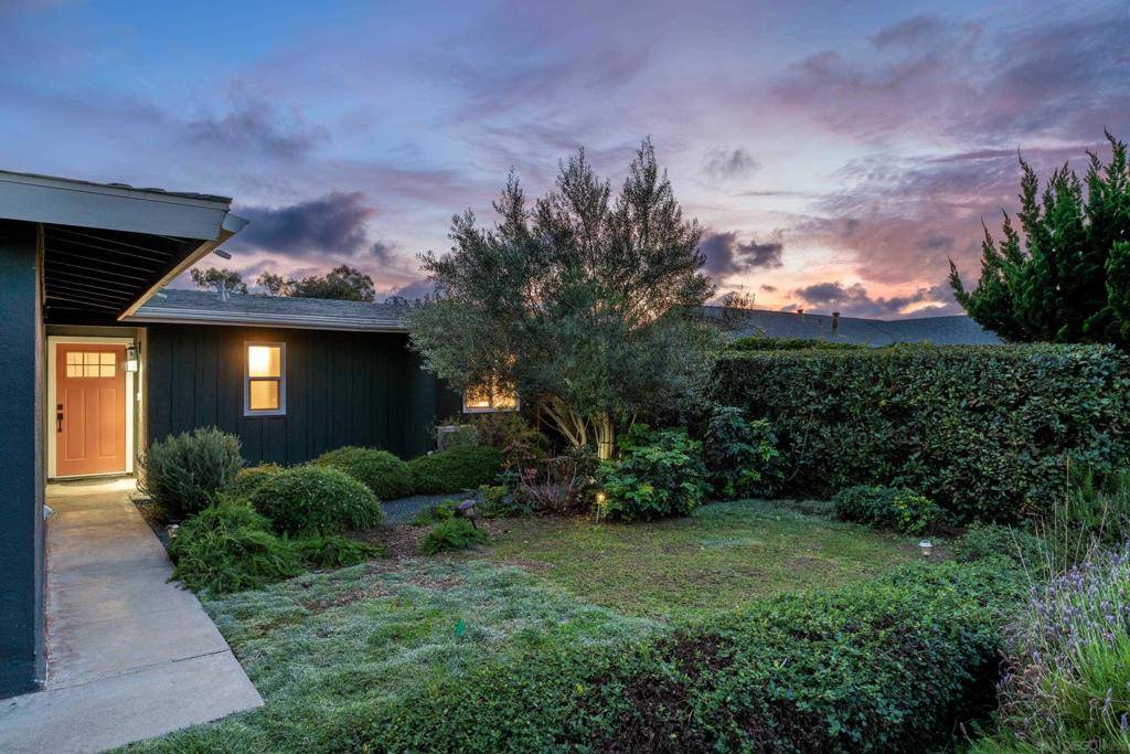 Oceanside, CA 92054,3339 Tropicana Dr