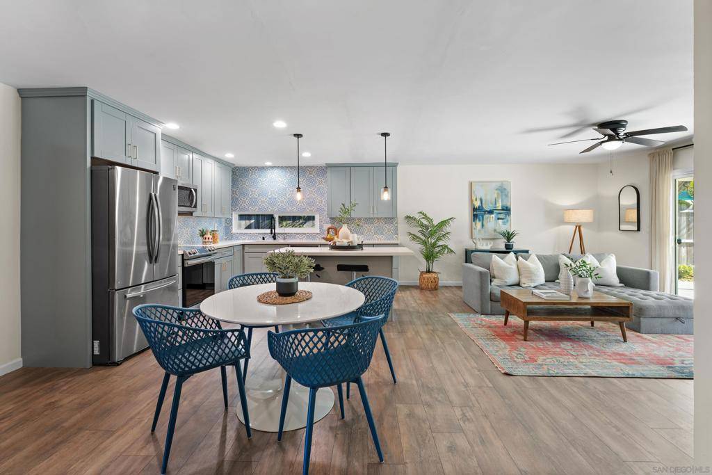 Oceanside, CA 92054,3339 Tropicana Dr