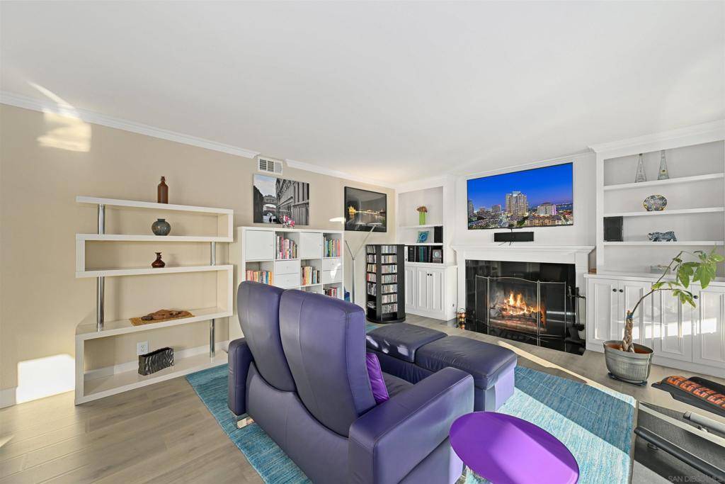 La Mesa, CA 91941,7953 Cinthia St