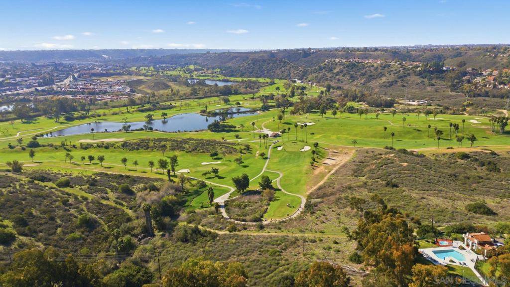 San Diego, CA 92124,11283 Cascada Way