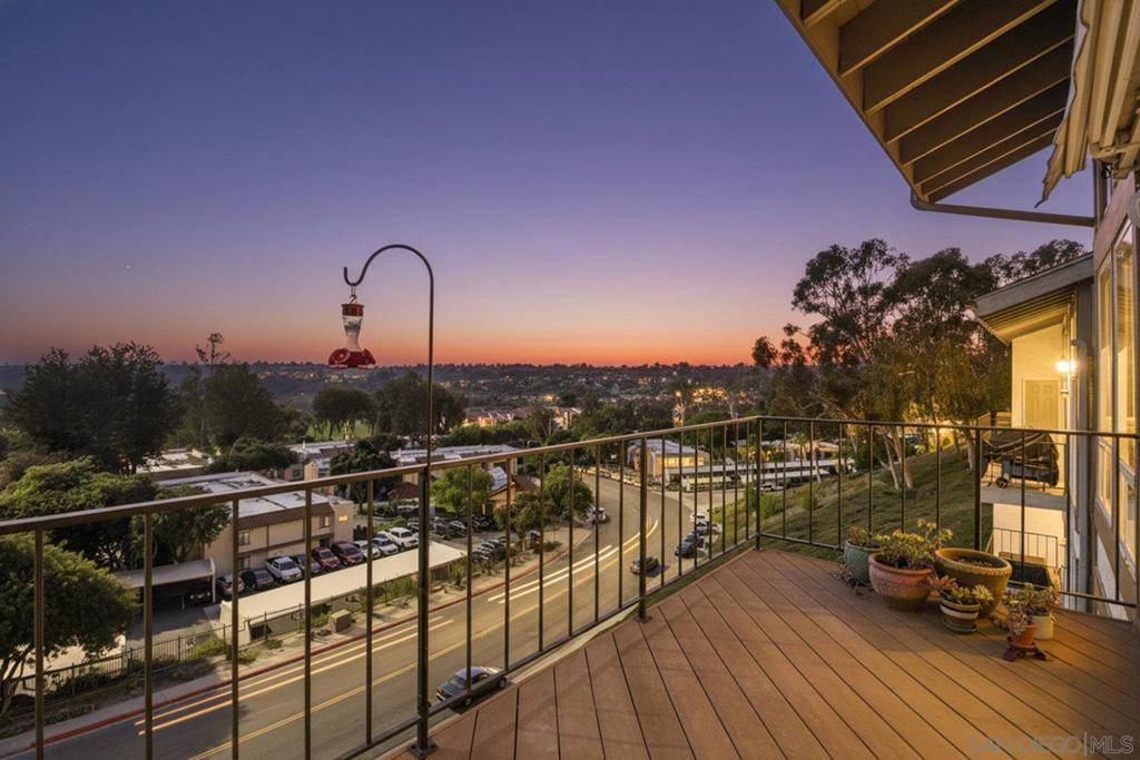 San Diego, CA 92124,11283 Cascada Way